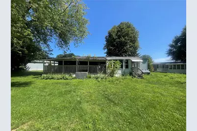 8883 Breinig Run Circle, Upper Macungie Township, PA 18031 - Photo 20