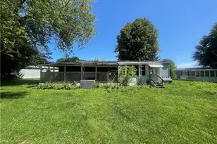 8883 Breinig Run Cir, Upper Macungie Township, PA 18031 - Photo 20