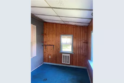 8883 Breinig Run Circle, Upper Macungie Township, PA 18031 - Photo 2