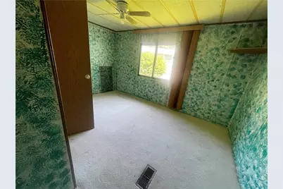 8883 Breinig Run Circle, Upper Macungie Township, PA 18031 - Photo 32