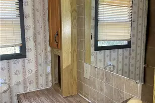 8883 Breinig Run Cir, Upper Macungie Township, PA 18031 - Photo 8