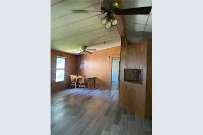 8883 Breinig Run Circle, Upper Macungie Township, PA 18031 - Photo 18