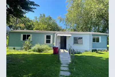 8883 Breinig Run Circle, Upper Macungie Township, PA 18031 - Photo 1
