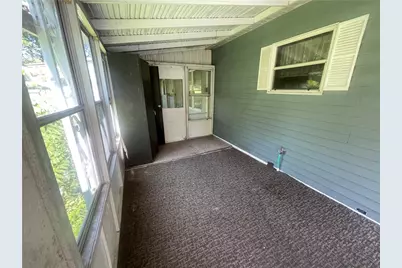 8883 Breinig Run Circle, Upper Macungie Township, PA 18031 - Photo 22
