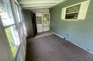 8883 Breinig Run Cir, Upper Macungie Township, PA 18031 - Photo 22