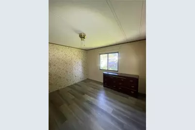 8883 Breinig Run Circle, Upper Macungie Township, PA 18031 - Photo 10