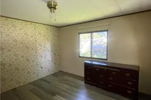 8883 Breinig Run Cir, Upper Macungie Township, PA 18031 - Photo 10