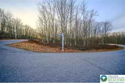 2342 Blue Spruce Street, Hazle Township, PA 18202 - Photo 1