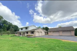 6594 Memorial Rd, Heidelberg Township, PA 18053 - Photo 2