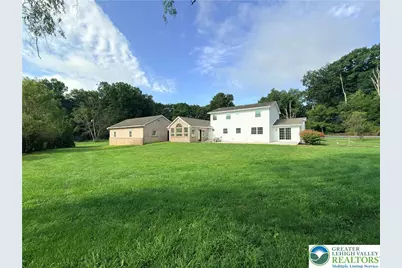 6594 Memorial Road, Heidelberg Township, PA 18053 - Photo 70