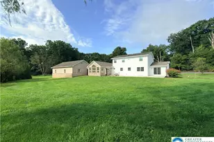 6594 Memorial Rd, Heidelberg Township, PA 18053 - Photo 70