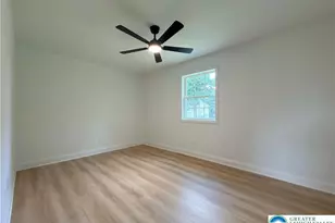 6594 Memorial Rd, Heidelberg Township, PA 18053 - Photo 30