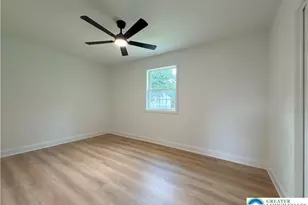 6594 Memorial Rd, Heidelberg Township, PA 18053 - Photo 32