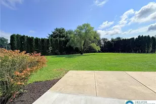 6594 Memorial Rd, Heidelberg Township, PA 18053 - Photo 72
