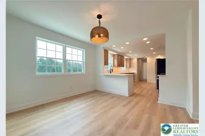 6594 Memorial Road, Heidelberg Township, PA 18053 - Photo 20