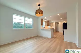 6594 Memorial Rd, Heidelberg Township, PA 18053 - Photo 20