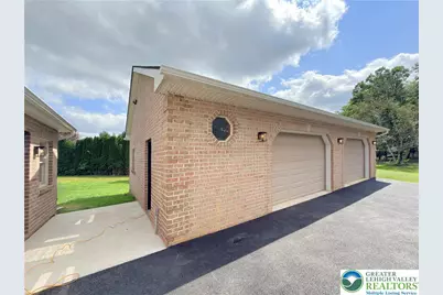 6594 Memorial Road, Heidelberg Township, PA 18053 - Photo 64