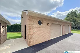 6594 Memorial Rd, Heidelberg Township, PA 18053 - Photo 64