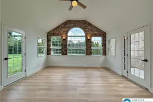 6594 Memorial Rd, Heidelberg Township, PA 18053 - Photo 50