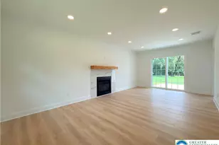 6594 Memorial Rd, Heidelberg Township, PA 18053 - Photo 24
