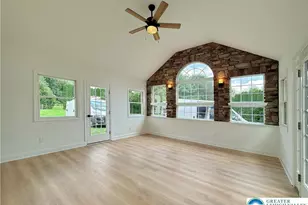 6594 Memorial Rd, Heidelberg Township, PA 18053 - Photo 50