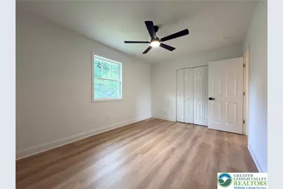 6594 Memorial Road, Heidelberg Township, PA 18053 - Photo 30