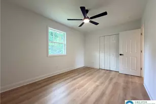 6594 Memorial Rd, Heidelberg Township, PA 18053 - Photo 30