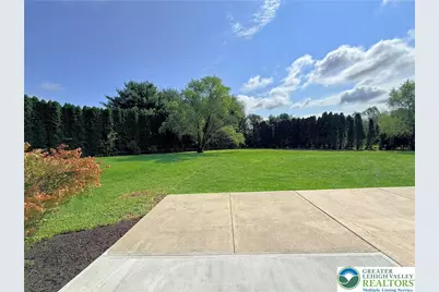 6594 Memorial Road, Heidelberg Township, PA 18053 - Photo 68