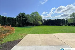 6594 Memorial Rd, Heidelberg Township, PA 18053 - Photo 68