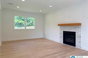 6594 Memorial Rd, Heidelberg Township, PA 18053 - Photo 22
