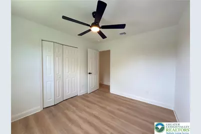 6594 Memorial Road, Heidelberg Township, PA 18053 - Photo 26