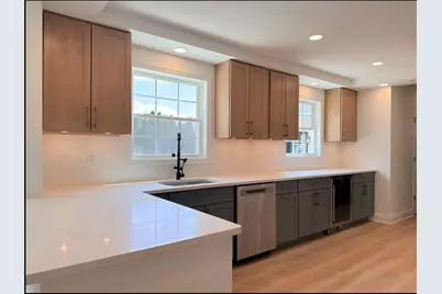 6594 Memorial Road, Heidelberg Township, PA 18053 - Photo 18