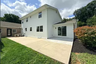 6594 Memorial Rd, Heidelberg Township, PA 18053 - Photo 74