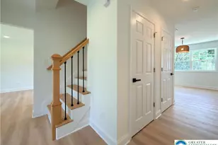 6594 Memorial Rd, Heidelberg Township, PA 18053 - Photo 10