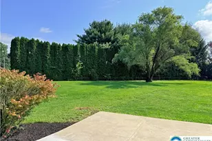 6594 Memorial Rd, Heidelberg Township, PA 18053 - Photo 66