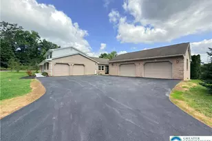 6594 Memorial Rd, Heidelberg Township, PA 18053 - Photo 66