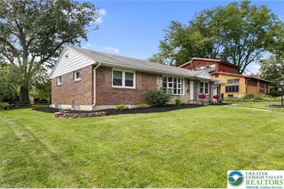1030 N Leh Street, Allentown City, PA 18104 - Photo 2