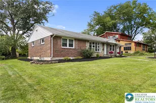 1030 N Leh St, Allentown City, PA 18104 - Photo 2