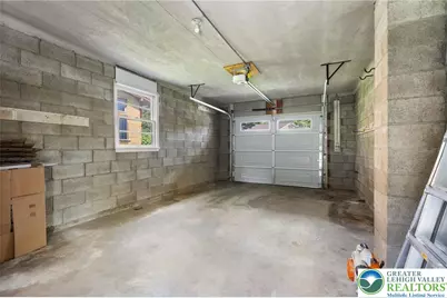 1030 N Leh Street, Allentown City, PA 18104 - Photo 60