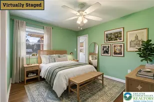 1030 N Leh St, Allentown City, PA 18104 - Photo 34