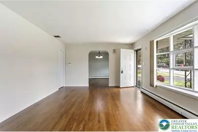 1030 N Leh Street, Allentown City, PA 18104 - Photo 6