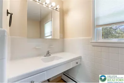 1030 N Leh Street, Allentown City, PA 18104 - Photo 26