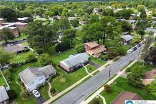 1030 N Leh St, Allentown City, PA 18104 - Photo 70