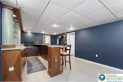 1030 N Leh Street, Allentown City, PA 18104 - Photo 44