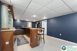 1030 N Leh St, Allentown City, PA 18104 - Photo 44