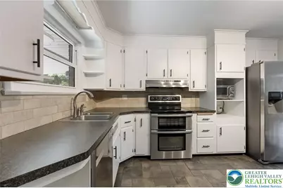 1030 N Leh Street, Allentown City, PA 18104 - Photo 16