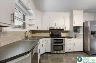 1030 N Leh St, Allentown City, PA 18104 - Photo 16