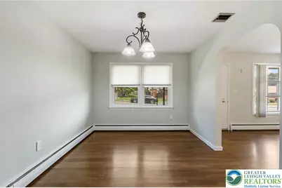 1030 N Leh Street, Allentown City, PA 18104 - Photo 10
