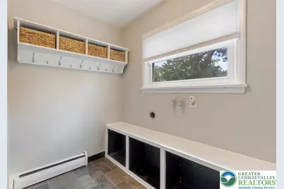 1030 N Leh Street, Allentown City, PA 18104 - Photo 20
