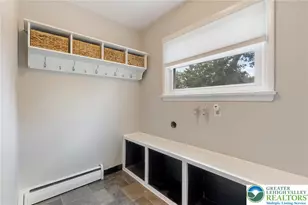 1030 N Leh St, Allentown City, PA 18104 - Photo 20